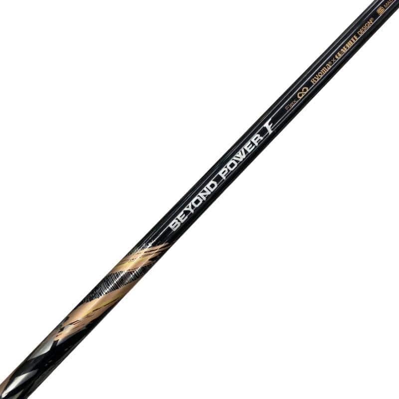 �q���������@�e�@�V���o�[�@�e�R