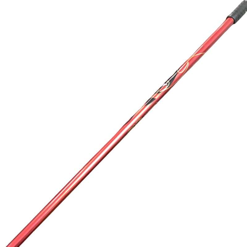 �a�h�f�@�a�d�q�s�g�`�@�c�h�`�a�k�n�@�m�d�t�s�q�`�k�@�P�O°�@�t�r�`