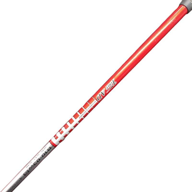 �s�n�t�q�r�s�`�f�d�@�w�|�c�q�h�u�d�@�f�q�i�Q�O�P�O�j�@�@�X�D�T°