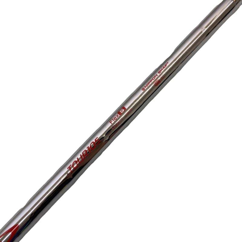 �o�h�m�f�@�f�k�h�c�d�@�e�n�q�f�d�c�@�o�q�n�@�U�O°�^�O�U°�@�s�i�A�[�R�X�����j