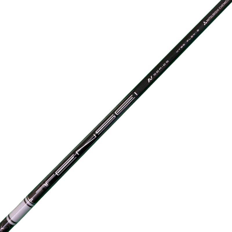 �q�n�f�t�d�@�r�s�@�o�q�n�@�t�Q�@�t�r�`