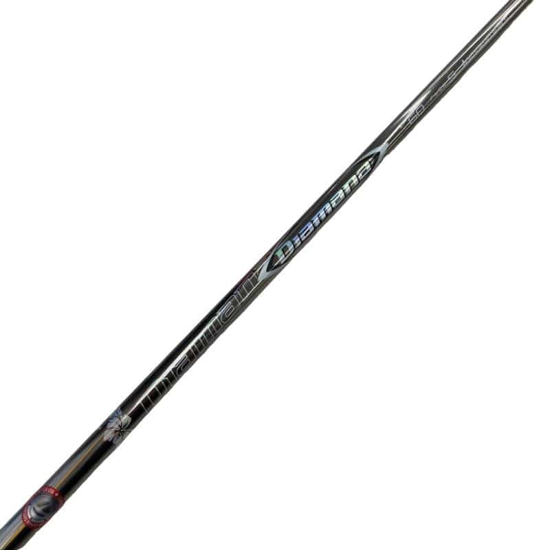 �r�s�d�`�k�s�g�Q�@�o�k�t�r�@�P�O�D�T°