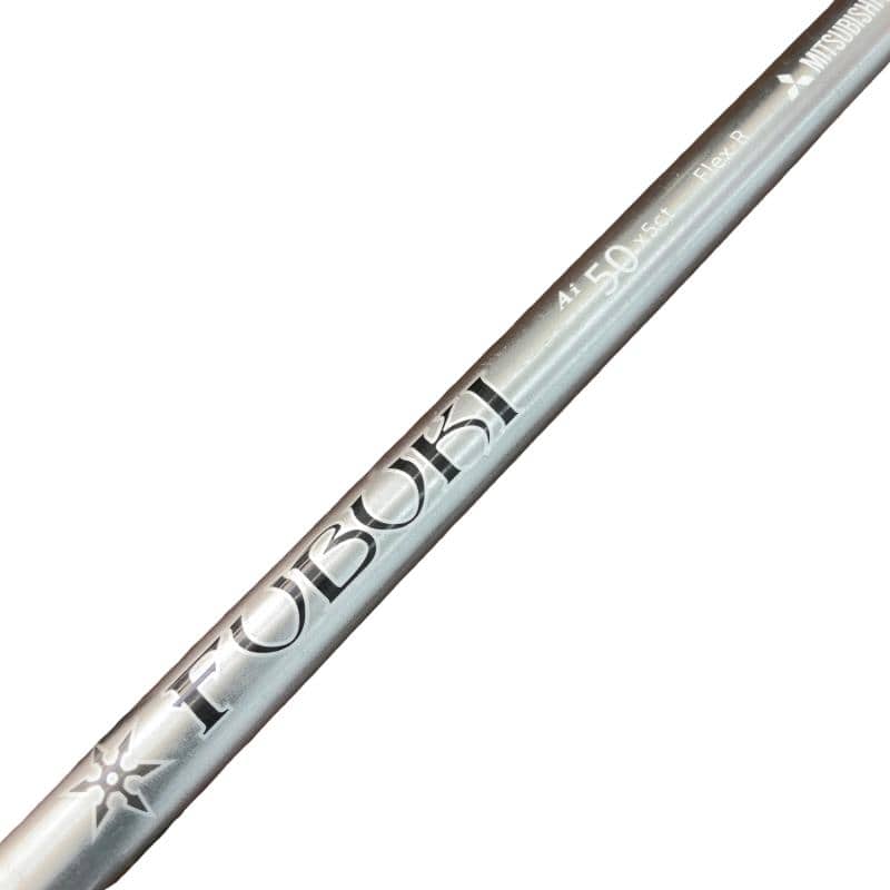 �w�w�h�n�i�Q�O�P�S�j�@�P�P�D�T°�@���f�B�[�X