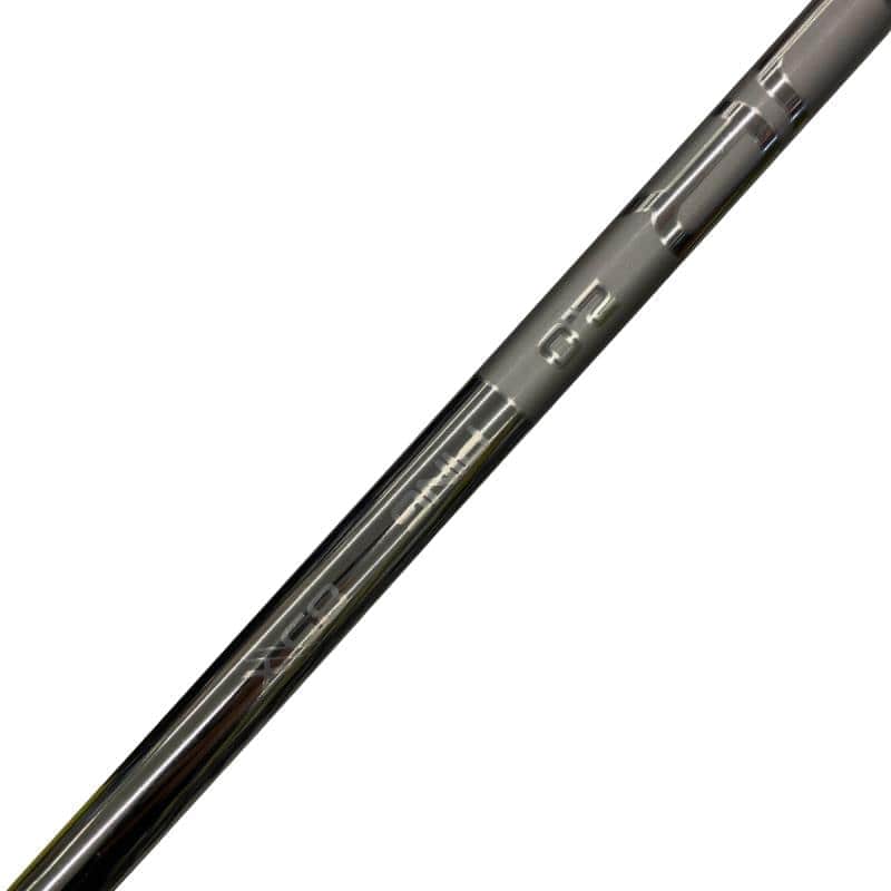 �f�S�R�O�@�t�R