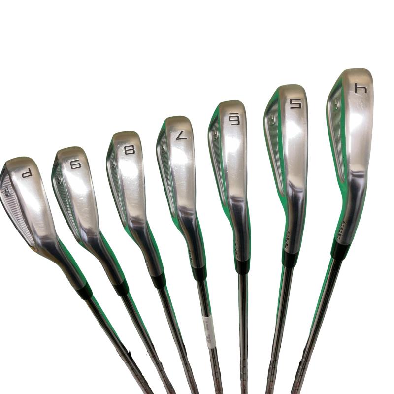 �s�����������@�l�������@�o�E�V�l�b�@�W�r�i���{���F�V�{�Z�b�g�j