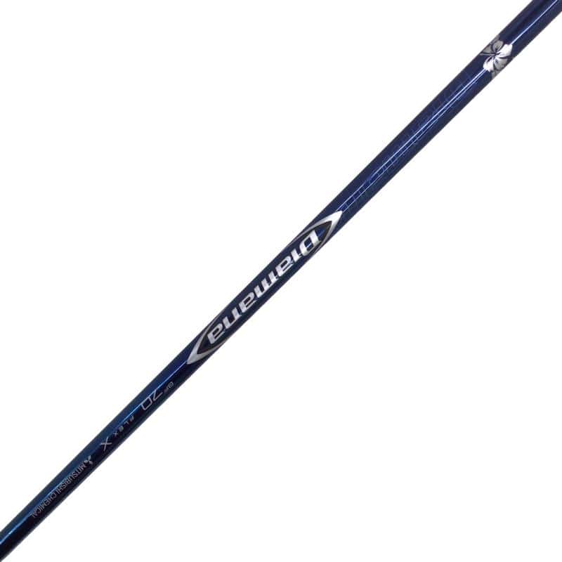 �r�q�h�w�n�m�@�y�@�e�W�T�@�R�v