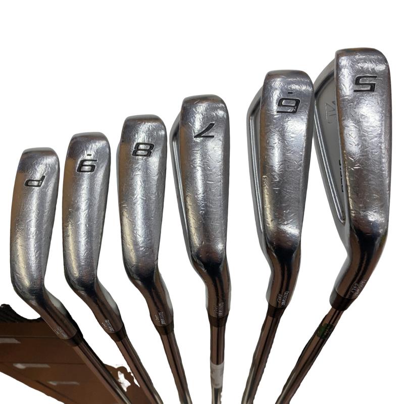 �a�q�h�c�f�d�r�s�n�m�d�@�i�P�T�b�a�@�U�r�i���{���F�U�{�Z�b�g�j