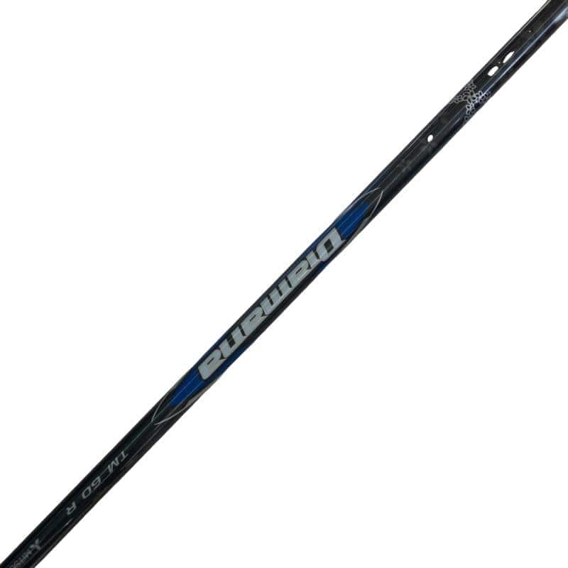 �p���R�T�@�l�`�w�@�t�T