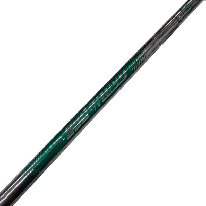 �u�n�j�d�x�@�r�o�h�m�@�l�h�k�k�d�c�@�r�l�X�@�c�A�[�N�����@�T�U°�^�P�Q°�c