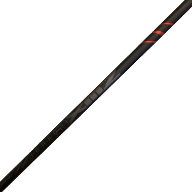 �m�d�w�f�d�m�@�m�r�Q�T�O�@�P�O�D�T°