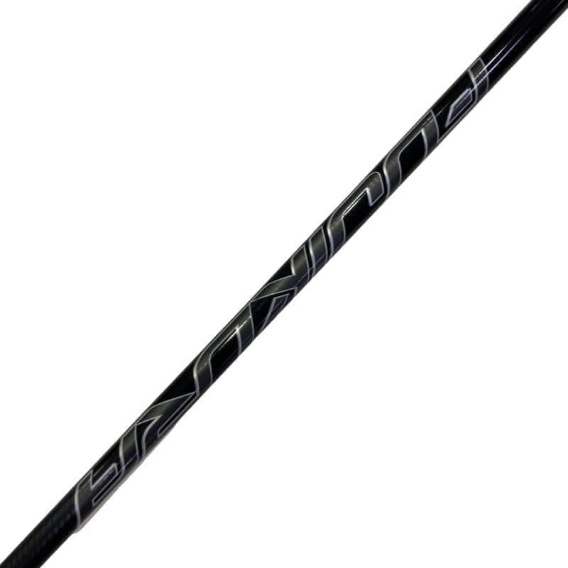 �o�`�q�`�c�x�l�@�w�@�P�O�D�T°