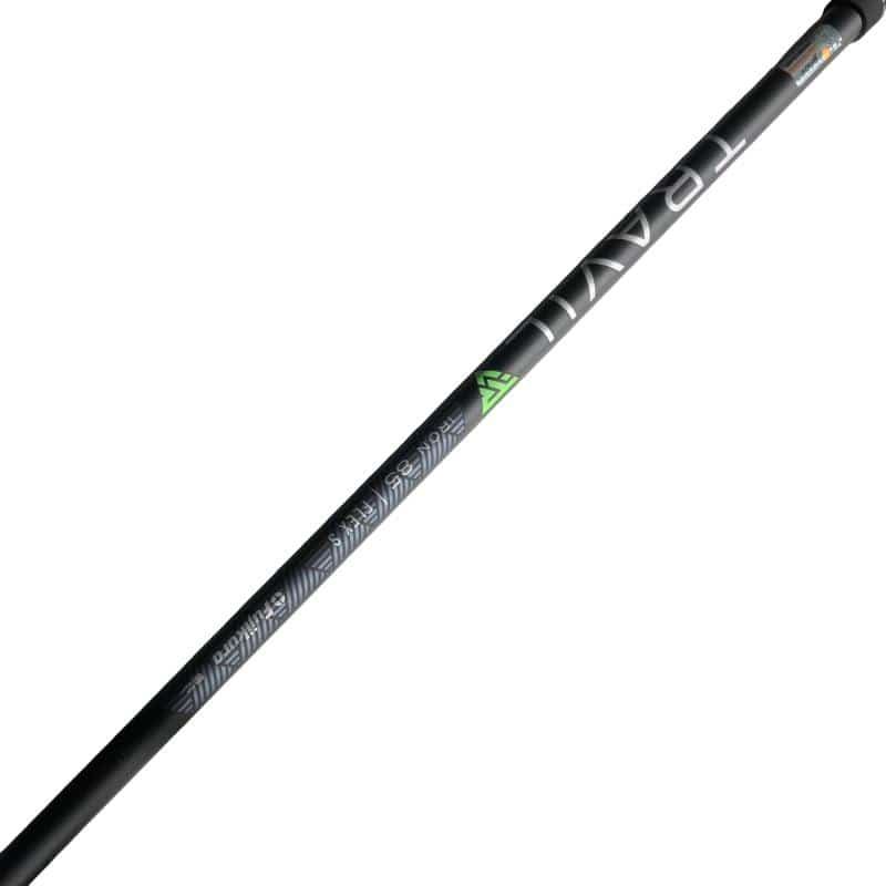 �r�q�h�w�n�m�@�y�w���@�g�T