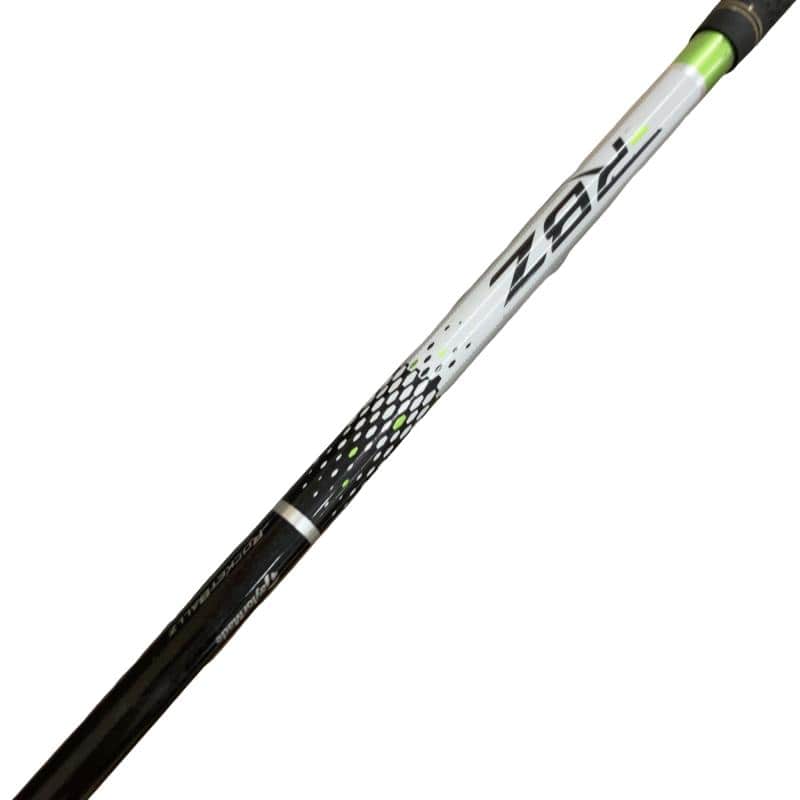 �q�a�y�@�T�v