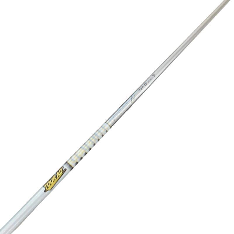 �l�`�u�q�h�j�@�r�t�a�y�d�q�n�@�@�X°