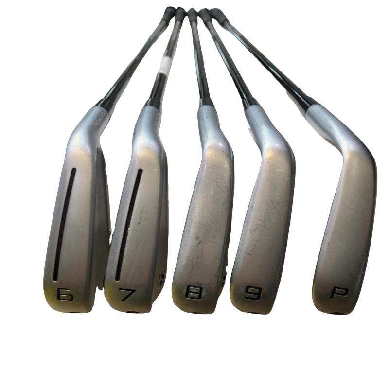 �s�����������@�l�������@�o�E�V�X�O�i�Q�O�Q�R�j�@�T�r�i���{���F�T�{�Z�b�g�j