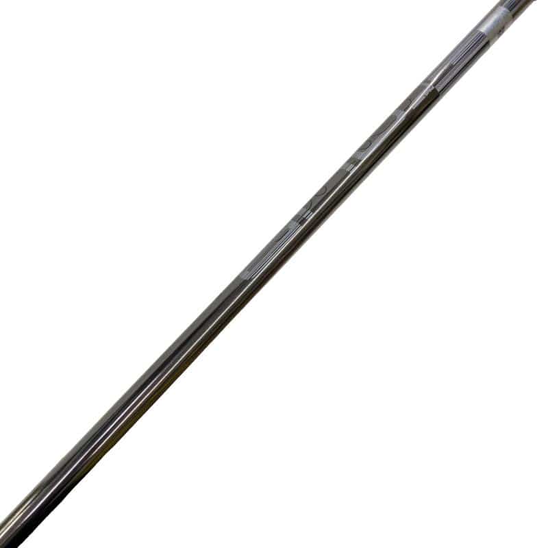 �f�S�Q�T�@�k�r�s�@�@�X°�i�A�[�R�X�����j