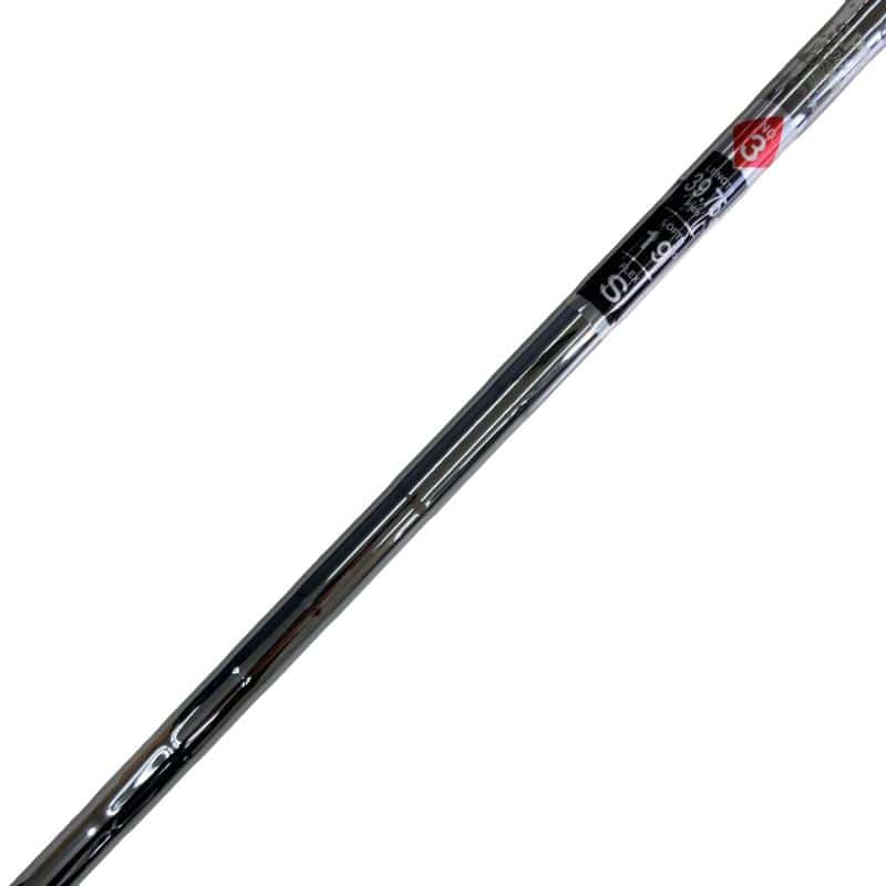 �r�q�h�w�n�m�@�y�w�@�g�@�t�R