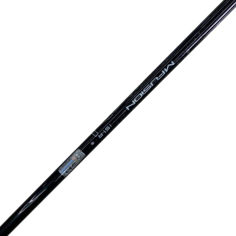 �i�o�w�@�e�k�h�|�g�h�i�Q�O�Q�R�j�@�Q�R°