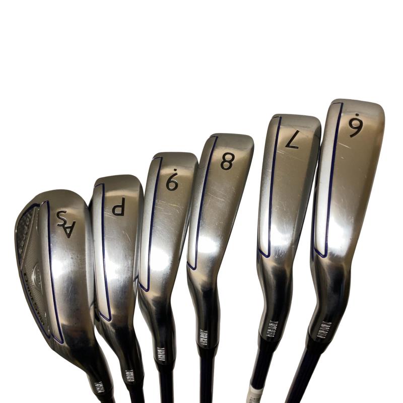 �������������@�c�q�h�u�d�r�s�`�q�@�U�r�i���{���F�U�{�Z�b�g�j