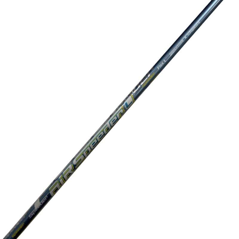 �s�n�t�q�@�a�@�i�f�q�i�u���[�j�@�P�R�D�T°�@���f�B�[�X