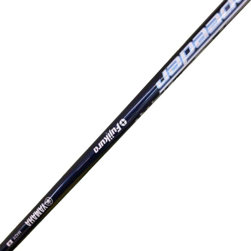 �������������@�t�c�{�Q�i�Q�O�Q�P�j�@�R�v