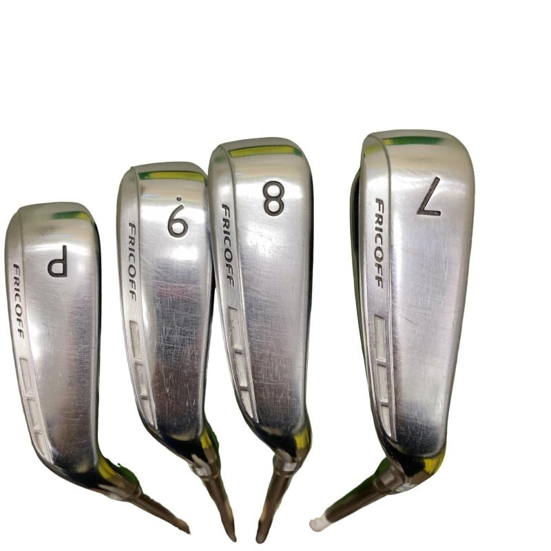 �������������@�t�c�{�Q�i�Q�O�Q�P�j�@�S�r�i���{���F�S�{�Z�b�g�j