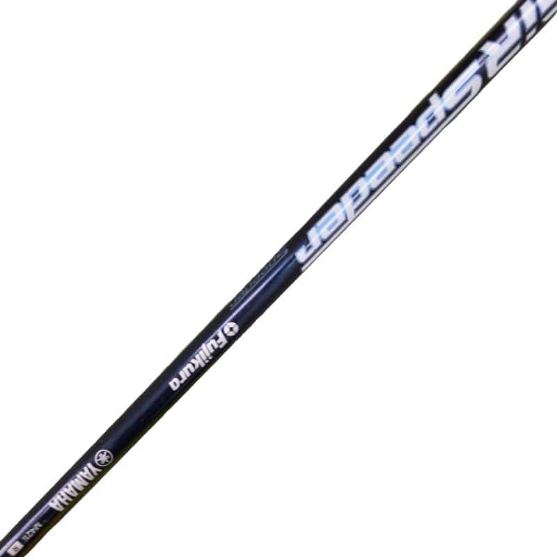 �������������@�t�c�{�Q�i�Q�O�Q�P�j�@�`�r