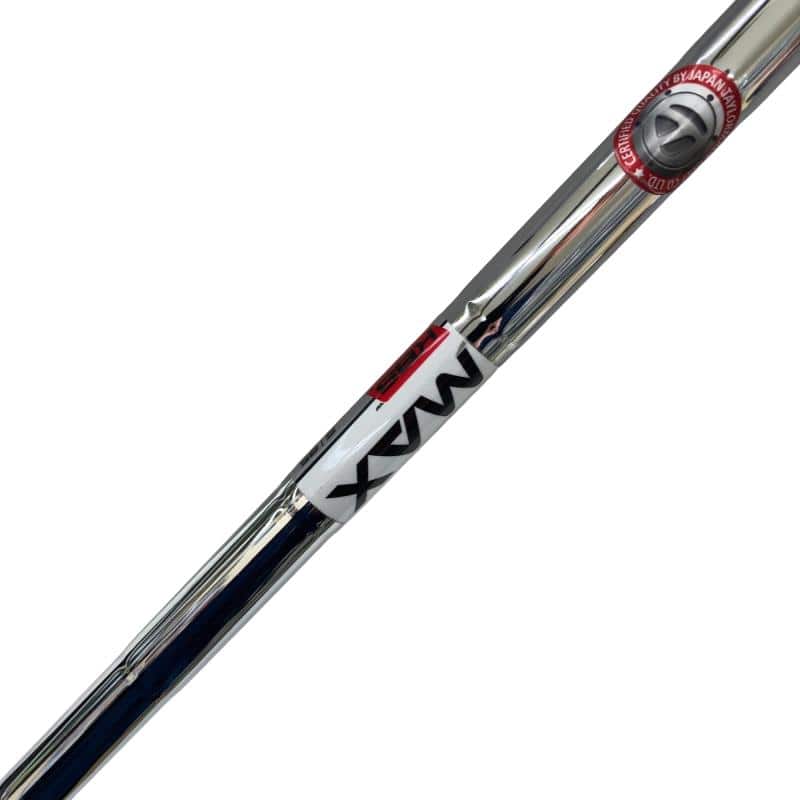 �r�h�l�@�l�`�w�@�t�R