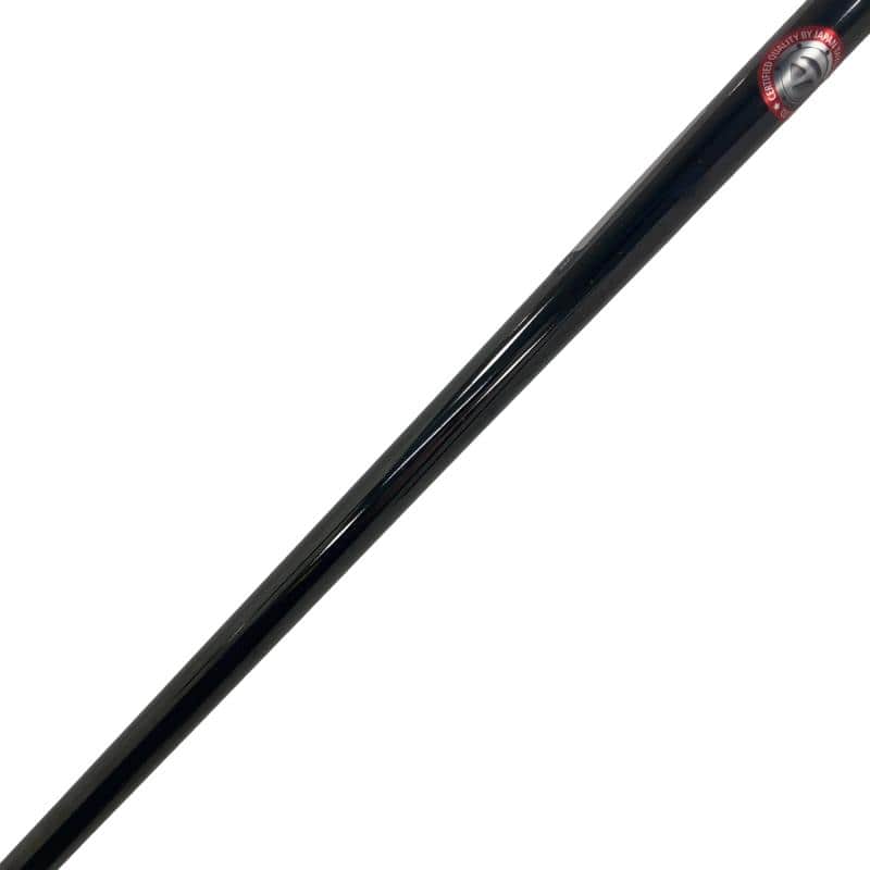 �r�����������@�r�@�o�k�`�s�h�m�t�l�@�V���O���x���h�@�R�S�C���`�@�t�r�`