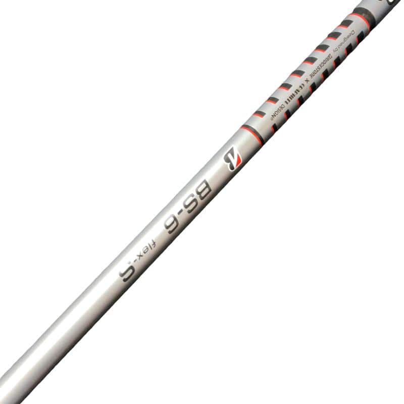 �a�q�h�c�f�d�r�s�n�m�d�@�a�P�@�R�v