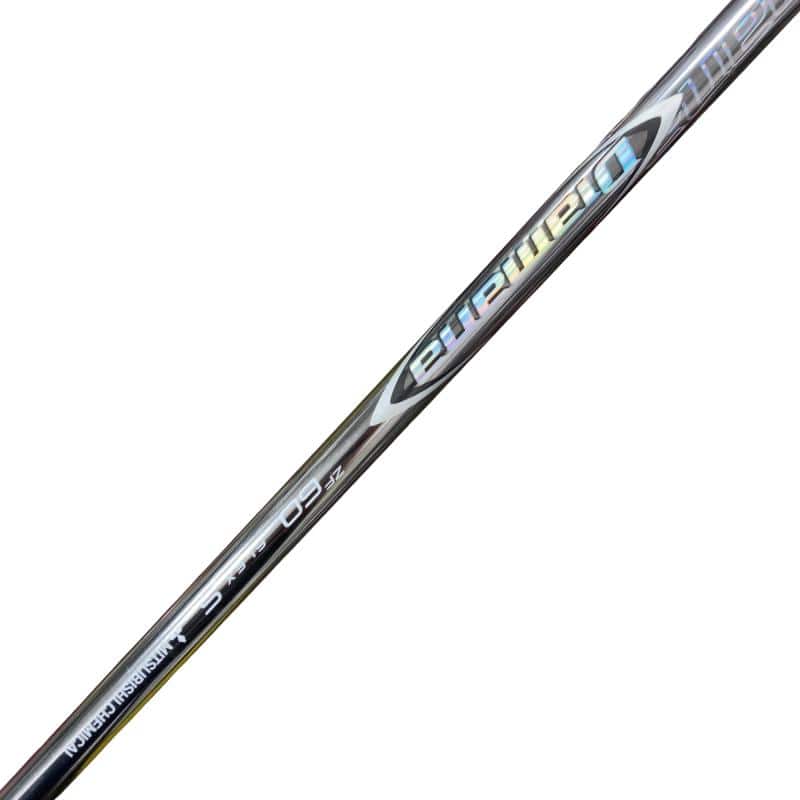 �f�a�a�@�d�o�h�b�@�R�v�@�t�r�`