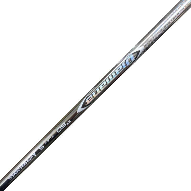 �f�a�a�@�d�o�h�b�@�T�v�@�t�r�`