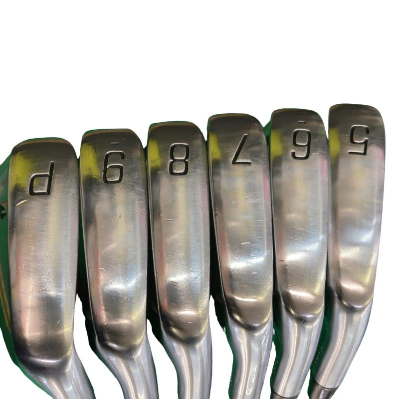 �a�q�h�c�f�d�r�s�n�m�d�@�Q�Q�P�b�a�@�U�r�i���{���F�U�{�Z�b�g�j