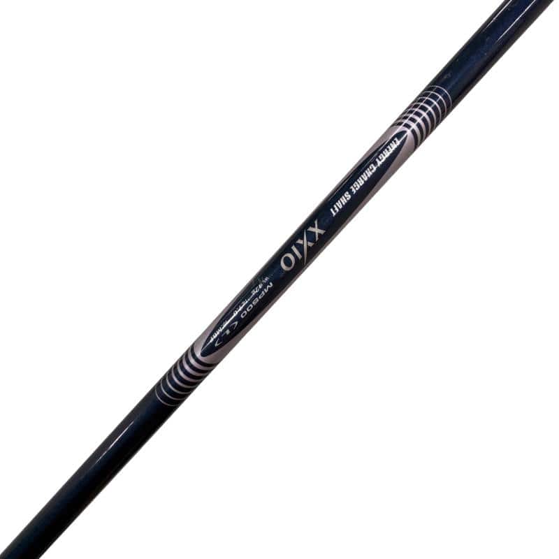 �w�w�h�n�i�Q�O�O�W�j�@�P�R�D�T°�@���f�B�[�X