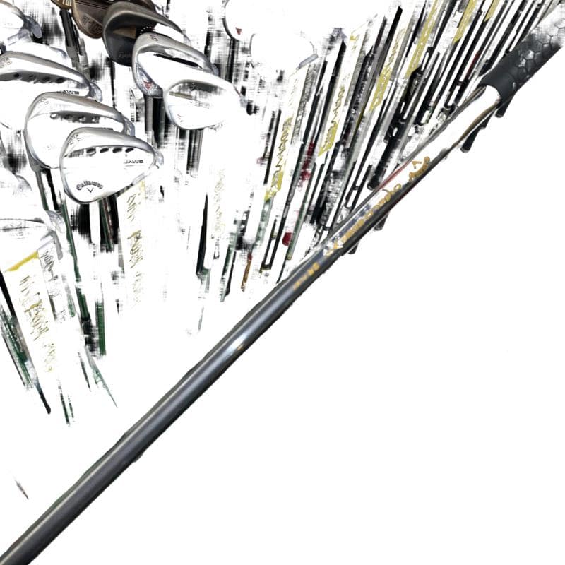 �c�h�`�a�k�n�@�d�c�f�d�@�`�v