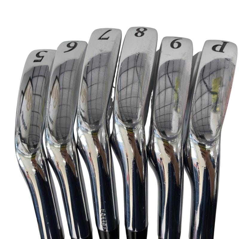 �d�o�n�m�@�`�e�|�s�������@�l�a�i�Q�O�P�W�j�@�U�r�i���{���F�U�{�Z�b�g�j