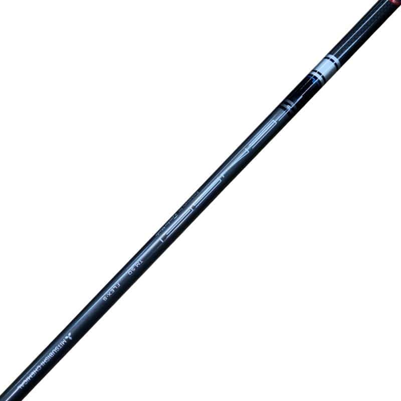 �p���P�O�@�k�r�@�P�O�D�T°