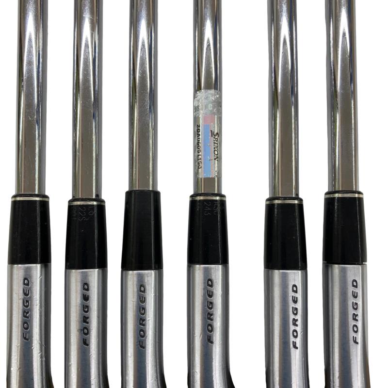 �r�q�h�w�n�m�@�y�V�W�T�@�@�U�r�i���{���F�U�{�Z�b�g�j