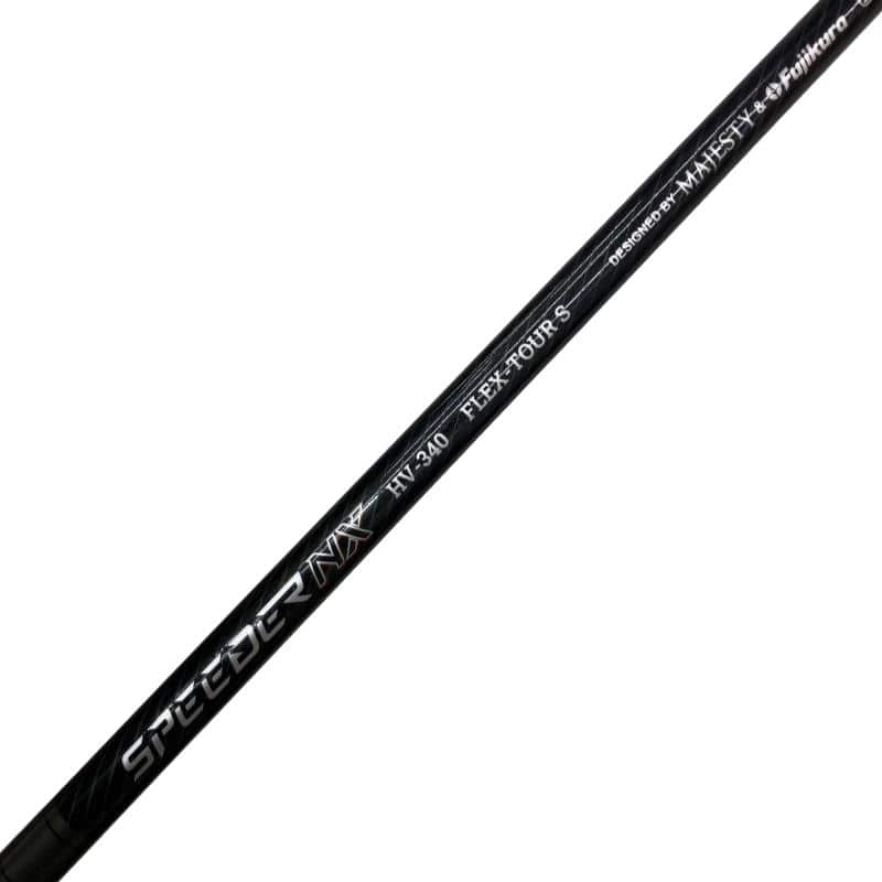 �l�`�i�d�r�s�x�@�b�n�m�p�t�d�r�s�i�Q�O�Q�Q�j�@�@�X�D�T°