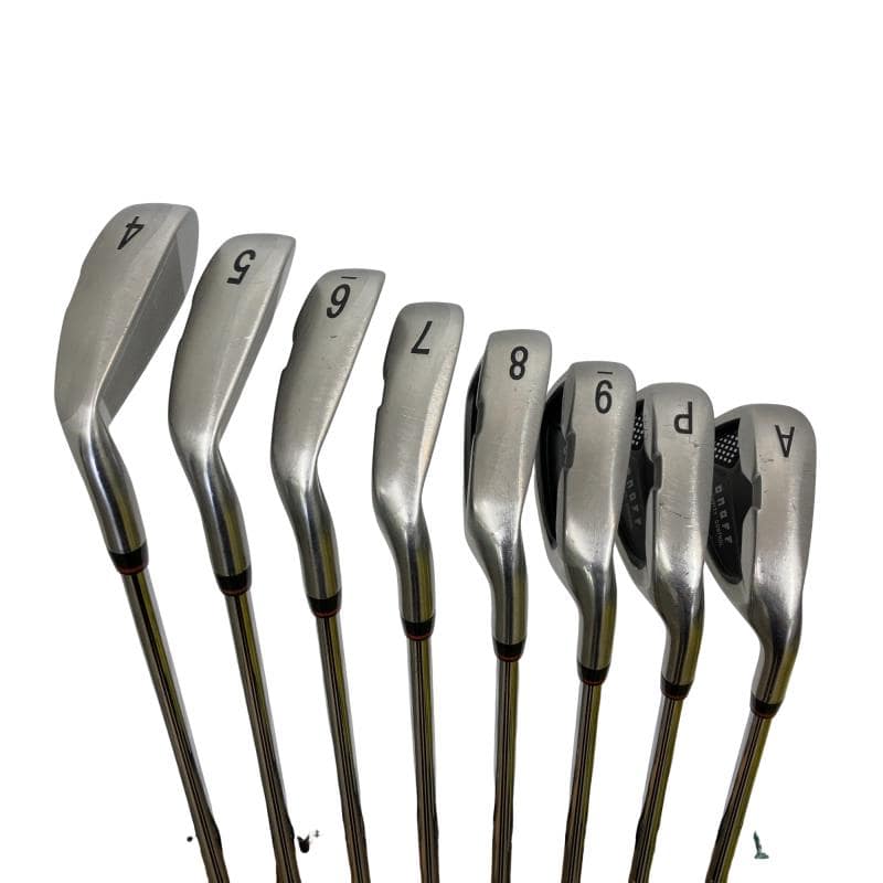 �n�m�n�e�e�i�Q�O�P�Q�j�@�W�r�i���{���F�W�{�Z�b�g�j