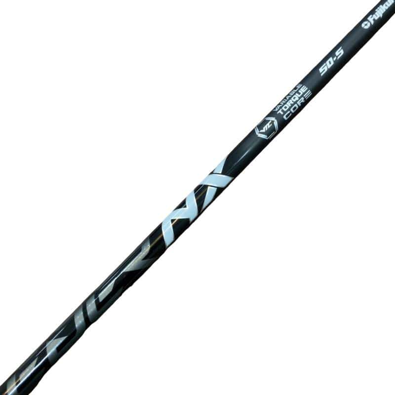 �d�k�x�s�d�@�w�@�P�O�D�T°