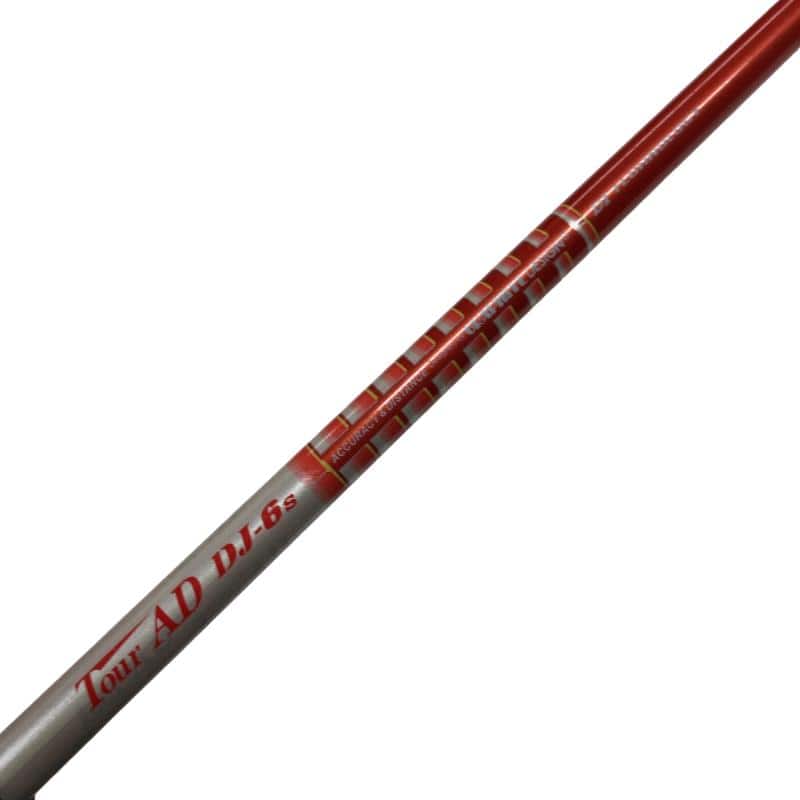 �k�d�f�`�b�x�@�a�k�`�b�j�@�T�v