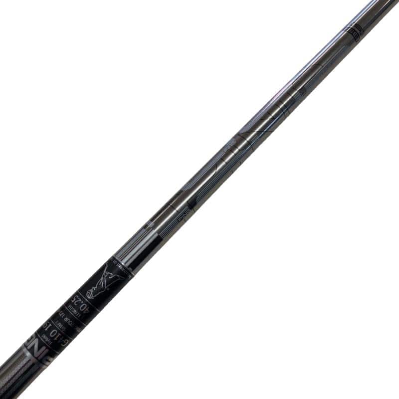 �f�S�P�O�@�t�R