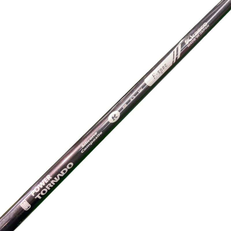 �o�n�v�d�q�@�s�n�q�m�`�c�n�@�d�|�r�������@�S�S