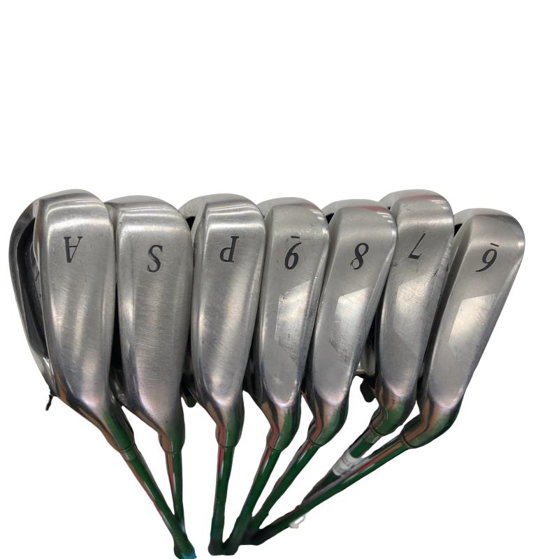 �w�w�h�n�i�Q�O�P�Q�j�@�W�r�i���{���F�W�{�Z�b�g�j