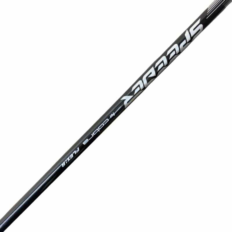 �����������@�c�r�|�`�c�`�o�s�@�l�`�w�|�c�@�P�O�D�T°