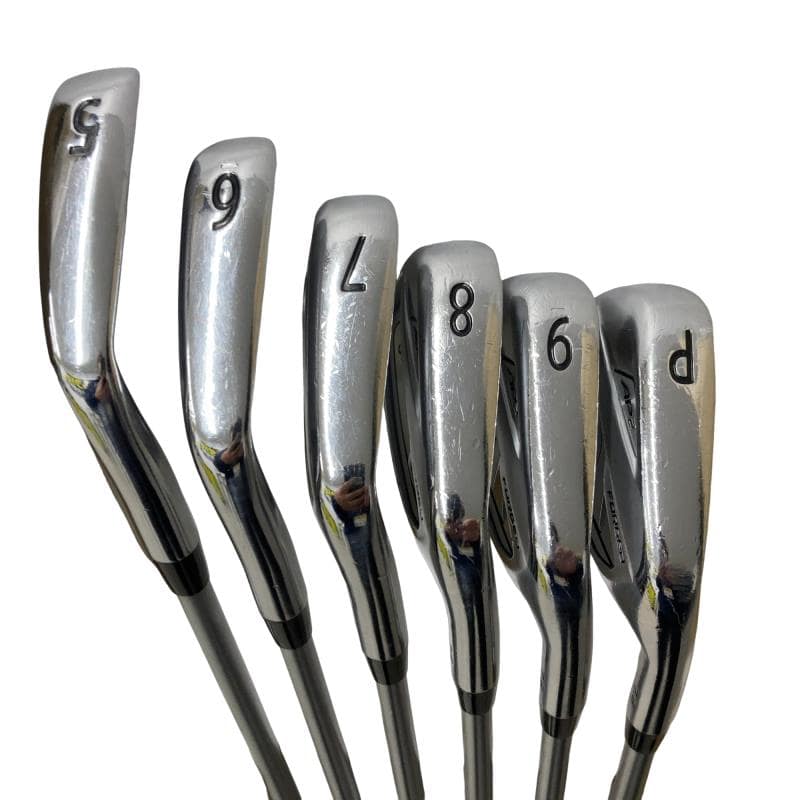 �s���������������@�`�o�Q�@�V�P�W�@�U�r�i���{���F�U�{�Z�b�g�j