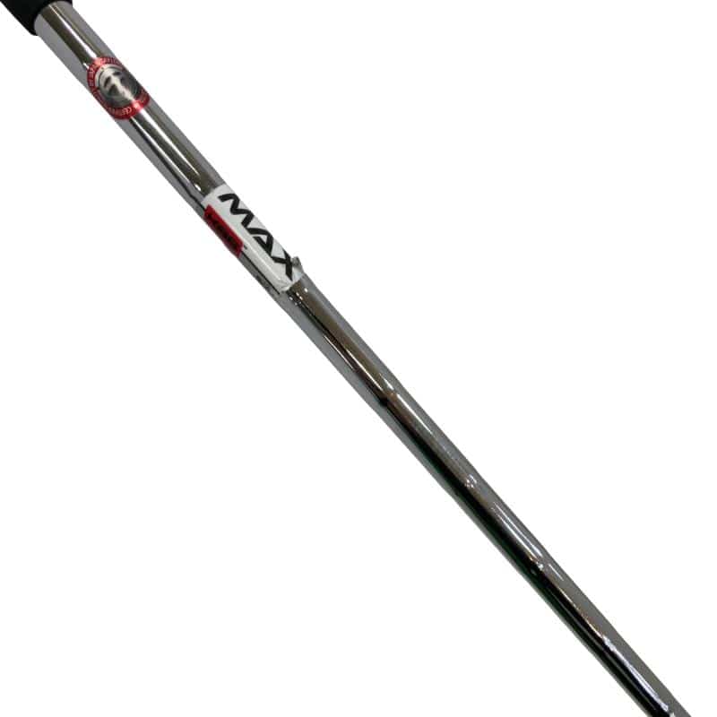 �r�h�l�@�l�`�w�@�t�S