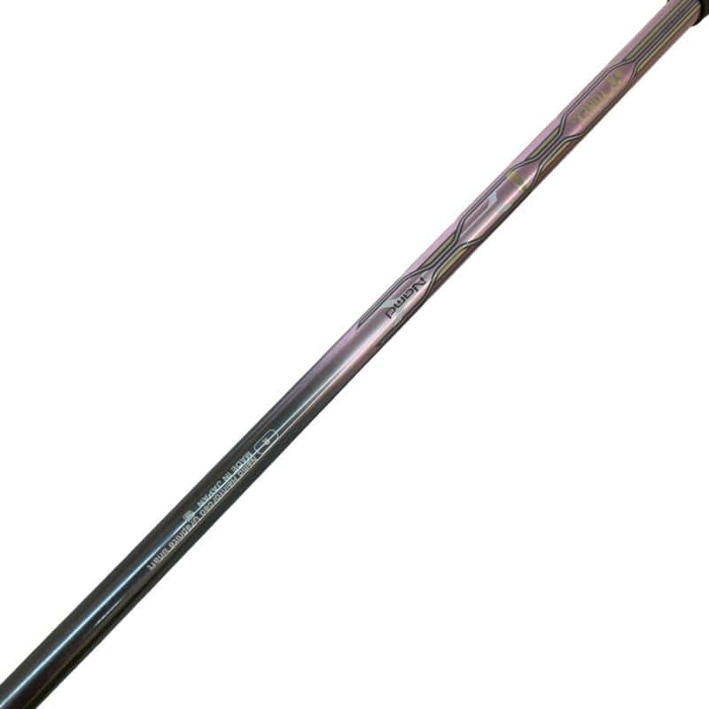 �d�y�n�m�d�@�q���������i�Q�O�P�X�j�@�R�v�@���f�B�[�X