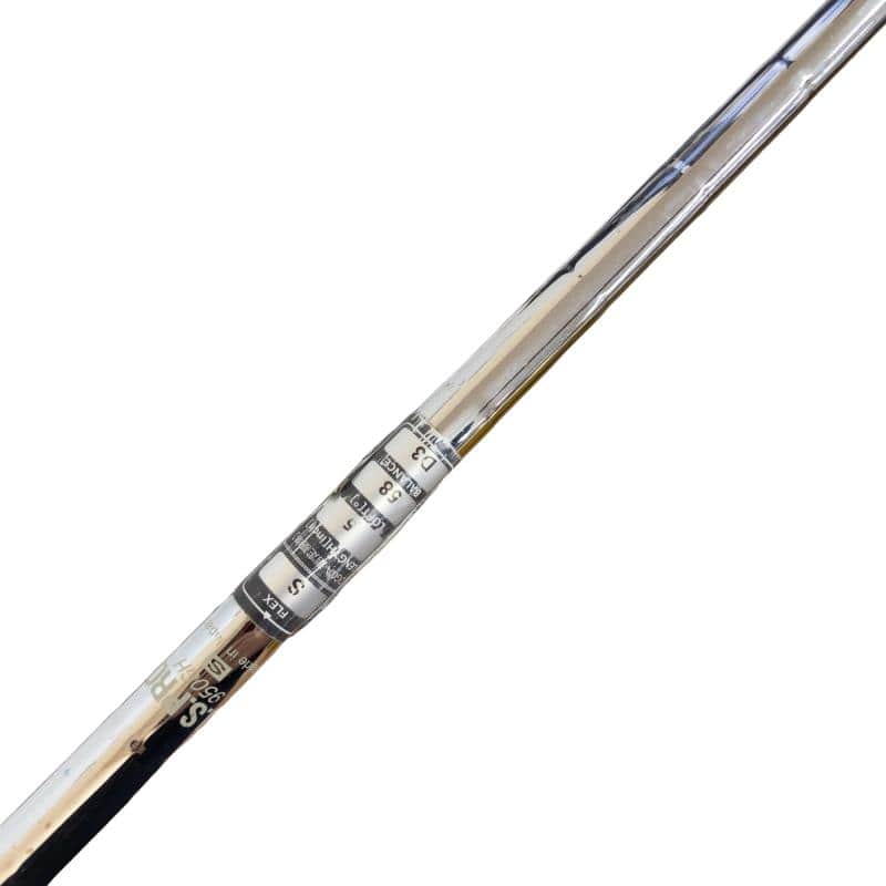 �c�������������@�v���������@�c�v�|�P�P�W�@�V���o�[�@�T�W°